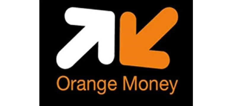 Orange Money