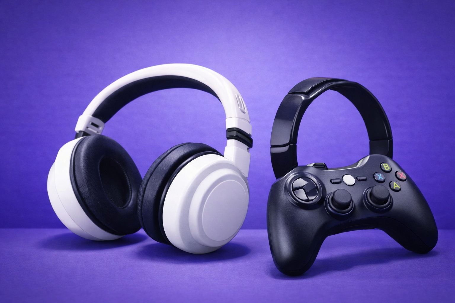 Image produit électronique