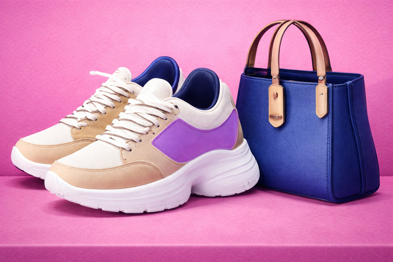 Image produit mode et habillement