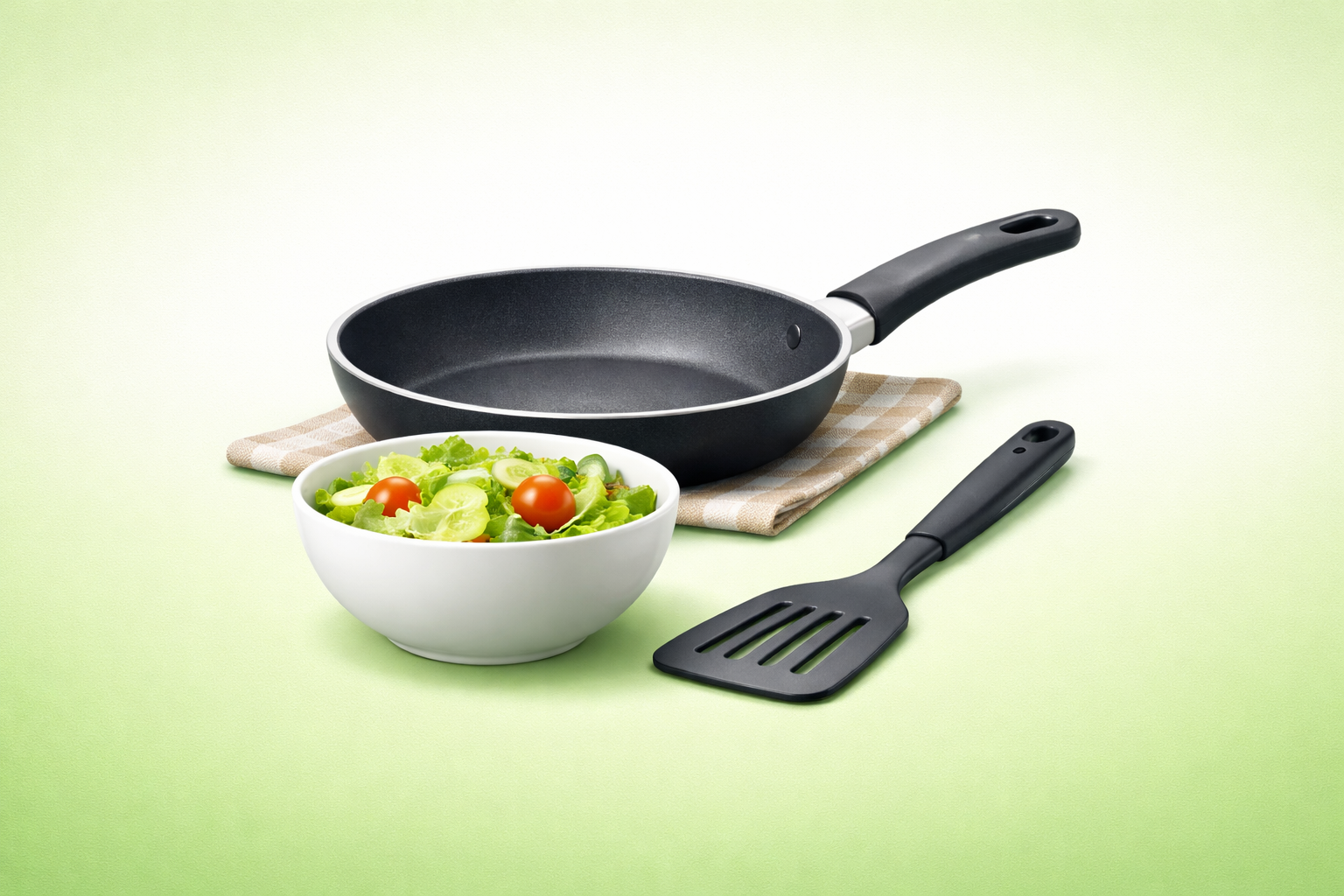 Image produit maison et art de vivre